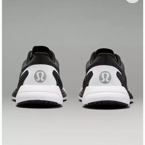 Lululemon Shoe